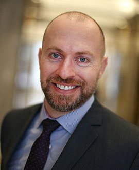 andrew cobin estate planning lawyer