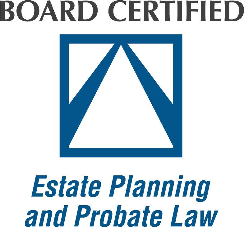 estplanprobatelaw estplanprobatelaw