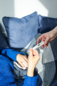 Legal Services available during Coronavirus Pandemic