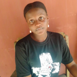 Ademidun Adesola