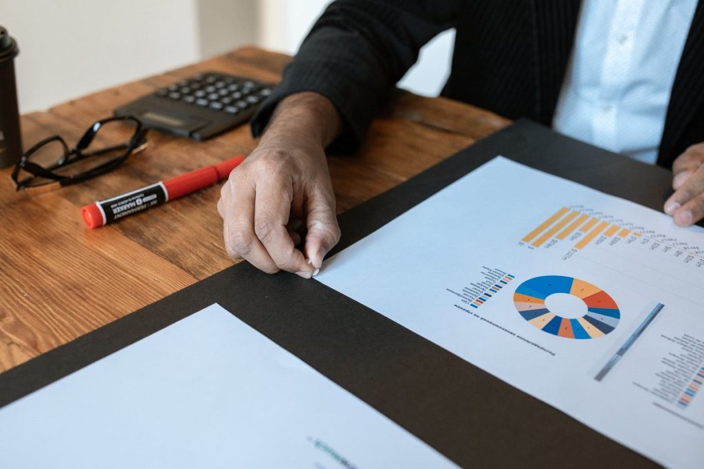 Estate Planning for Small Business Owners