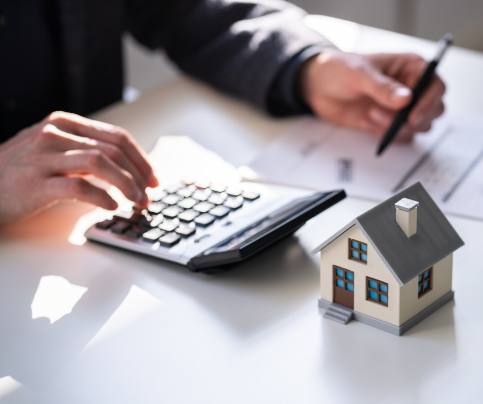Protect My Assets from Taxes and Other Liabilities In North Carolina