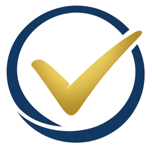 Verified Legacy Icon Verified Legacy Icon